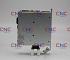 CMMP-AS-C5-3A-M3 - Motor controller