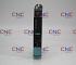 6SL3040-1MA01-0AA0 - Sinamics control unit CU320-2