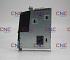 6SL3040-1MA01-0AA0 - Sinamics control unit CU320-2