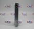 6SL3040-1MA01-0AA0 - Sinamics control unit CU320-2