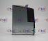 6SL3040-1MA01-0AA0 - Sinamics control unit CU320-2