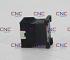 LP4K0601BW3 - Contactor, TeSys K, 3P, AC-3, lt or eq to 440V, 6A, 1 NC aux, 24VDC coil