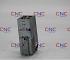 6SL3055-0AA00-3BA0 - Sinamics S120 terminal module cabinet TM54F