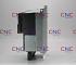 6SL3210-1NE24-5AL0 - Sinamics drive G120 power module