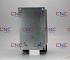 6SL3210-1NE24-5AL0 - Sinamics drive G120 power module