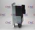6SL3210-1NE24-5AL0 - Sinamics drive G120 power module