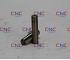 XS112BLPAM12 - Inductive sensor XS1 M12 - L55mm - brass - Sn2mm - 12..24VDC - M12