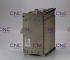 6FC5100-0AA01-0AA1 - Control unit