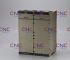 6FC5100-0AA01-0AA1 - Control unit