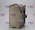6FC5100-0AA01-0AA1 - Control unit
