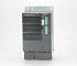 6SL3210-1NE24-5AL0 - Sinamics drive G120 power module