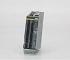 6SL3055-0AA00-3BA0 - Sinamics S120 terminal module cabinet TM54F