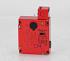 XSC-E - Safety switch
