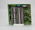 6SC6120-FE00 - Simodrive 610 AC-FDD APCB power 