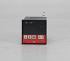 MP-888 - Temperature controller 210/240V
