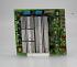 6SC6502-0AB02 - Simodrive drive 690 AC feed drive power circuit 15/30 A compact power circuit 