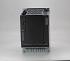 6SL3111-4VE22-0HA0 - Sinamics S120 combi power module