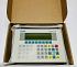 6AV3515-1MA22-1AA0 OP15 Operator Panel