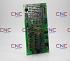 FW43A - Circuit board BN624E954G51