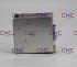 XCSG500C - 24V DIN Rail Power Supply, 24 Vdc, 20A Output, 3 phase 340-550Vac Input