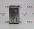 XCSG500C - 24V DIN Rail Power Supply, 24 Vdc, 20A Output, 3 phase 340-550Vac Input
