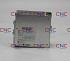 XCSG500C - 24V DIN Rail Power Supply, 24 Vdc, 20A Output, 3 phase 340-550Vac Input