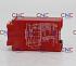 SBR-NA-R-C.21-24V - Safety relay