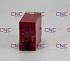 SBR-NA-R-C.21-24V - Safety relay