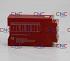 SBR-NA-R-C.21-24V - Safety relay