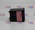 MP-888 - Temperature controller 210/240V