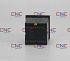 MP-888 - Temperature controller 210/240V