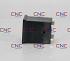 MP-888 - Temperature controller 210/240V
