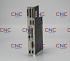 6FC5357-0BB24-0AA0 - Sinumerik drive 840D/DE NCU 572.4 400 MH
