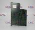 6FC5357-0BB24-0AA0 - Sinumerik drive 840D/DE NCU 572.4 400 MH