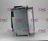 6SL3111-4VE22-0HA0 - Sinamics S120 combi power module