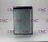 6SL3111-4VE22-0HA0 - Sinamics S120 combi power module