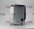 6SL3111-4VE22-0HA0 - Sinamics S120 combi power module