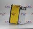 A06B-6091-H130 - Power supply PSM 30 HV
