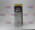 A06B-6091-H130 - Power supply PSM 30 HV