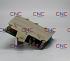 6RB2120-0FD01 - Simodrive drive 210 DC-FDD APCB power unit 