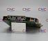 6RB2120-0FD01 - Simodrive drive 210 DC-FDD APCB power unit 