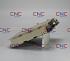 6RB2120-0FD01 - Simodrive drive 210 DC-FDD APCB power unit 