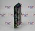 6SC6120-FE00 - Simodrive 610 AC-FDD APCB power 