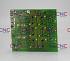 6SC6120-FE00 - Simodrive 610 AC-FDD APCB power 