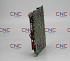 6SC6120-FE00 - Simodrive 610 AC-FDD APCB power 