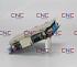 6SC6140-0FB04 - Simodrive power moudule 40A