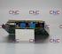 6SC6140-0FB04 - Simodrive power moudule 40A