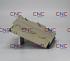 6SC6140-0FB04 - Simodrive power moudule 40A