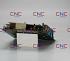 6SC6502-0AB01 - Simodrive drive 690 AC MSD/FDD feed drive power circuit 15/30 A 