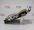 6SC6502-0AB01 - Simodrive drive 690 AC MSD/FDD feed drive power circuit 15/30 A 